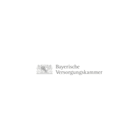 Techniker / Mechatroniker (m/w/d) Vincent Systems GmbH Karlsruhe 76131
