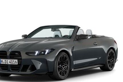 BMW M4 14.740 km 81.390 &euro; Achern 77855