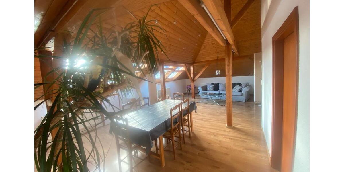 Einfamilienhaus Baden-Baden Baden - 9 Zimmer, 300 m&sup2;, 480.000&euro; | Angebot:25919746