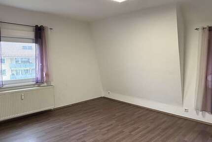 Wohnung Bad Wildbad - 3 Zimmer, 67 m&sup2;, 600&euro; | Angebot:24840978