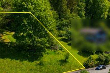 Grundstück Bad Herrenalb - 350.000&euro; | Angebot:22500604