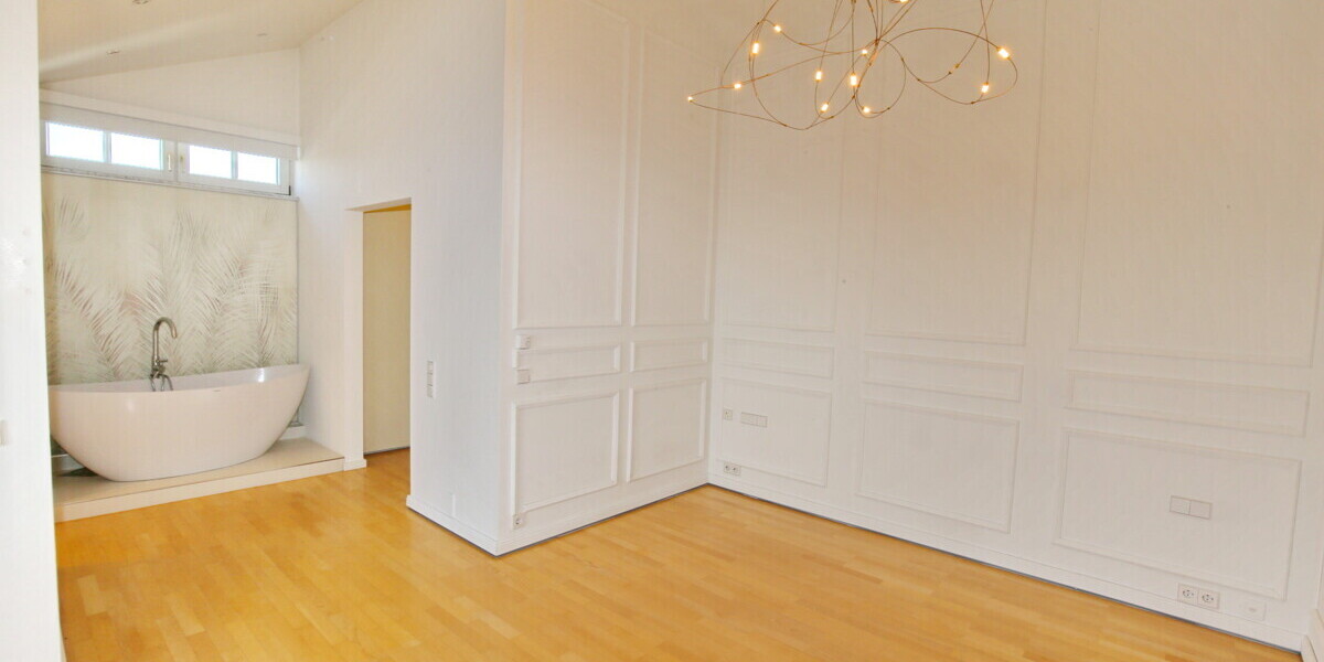 Exklusives Einfamilienhaus mit ELW in Traumlage - Zweifamilienhaus Sinzheim | Angebot:25419100