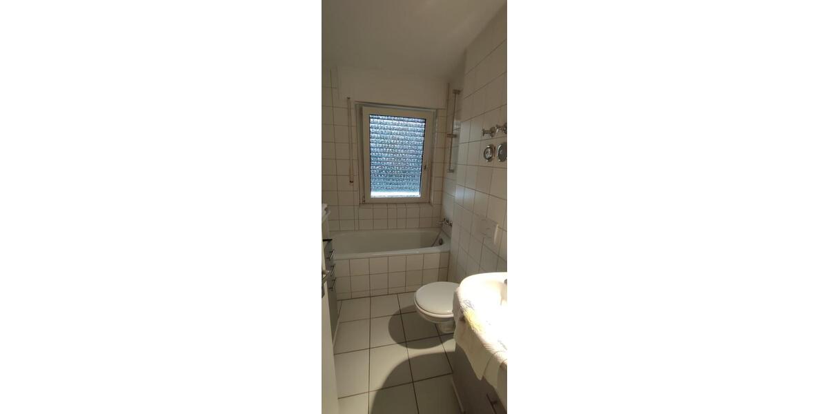 Etagenwohnung Rastatt - 2 Zimmer, 67 m&sup2;, 572&euro; | Angebot:25319670