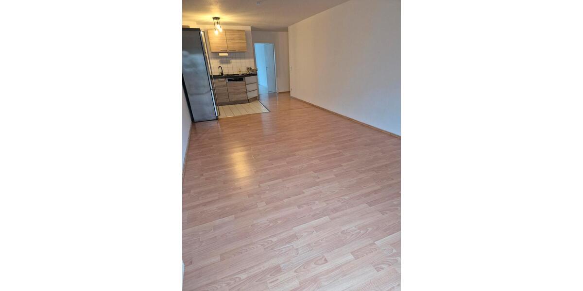 Etagenwohnung Rastatt - 2 Zimmer, 59 m&sup2;, 1.165&euro; | Angebot:25648006