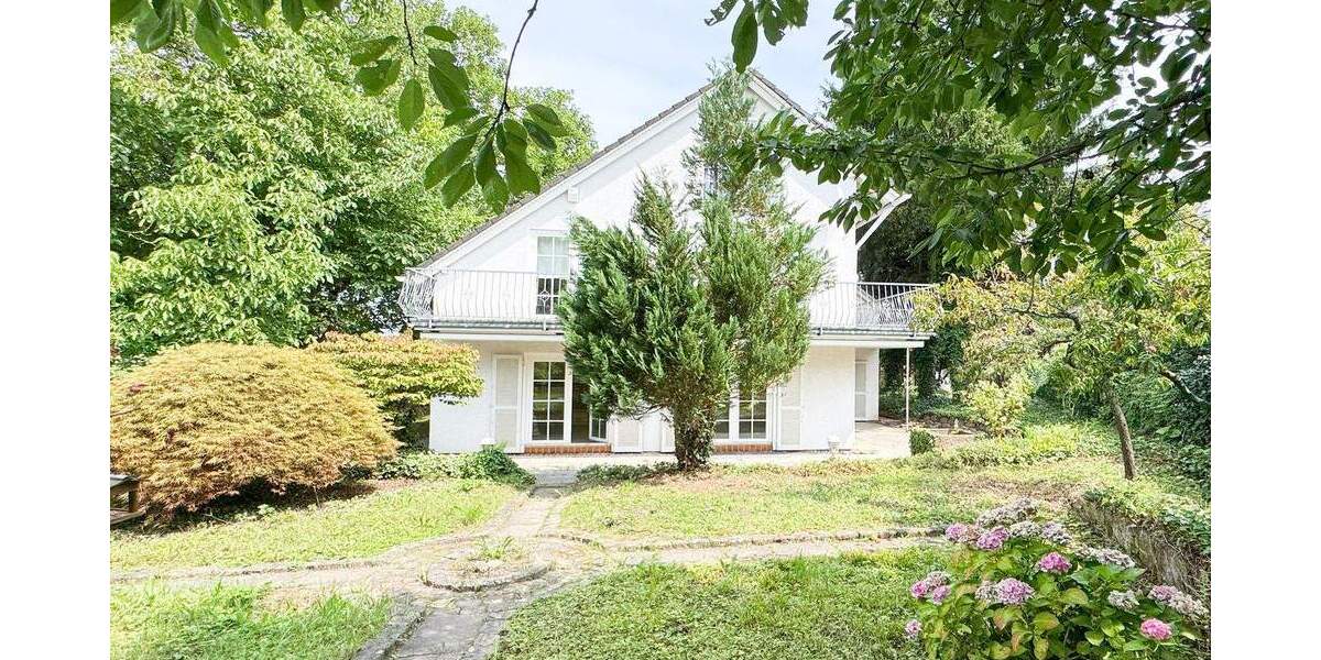 Mehrfamilienhaus, Wohnhaus Ettlingen - 1.020.000&euro; | Angebot:25665055