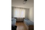 Etagenwohnung Baden-Baden Balg - 3 Zimmer, 80 m&sup2;, 235.000&euro; | Angebot:26992982