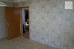 1 Familienhaus mit Potenzial und sehr großem ,über 2000 qm, Garten - Einfamilienhaus Straubenhardt Pfinzweiler | Angebot:26531333