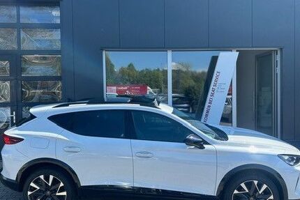 Cupra Formentor 1.007 km 36.440 &euro; Achern 77855