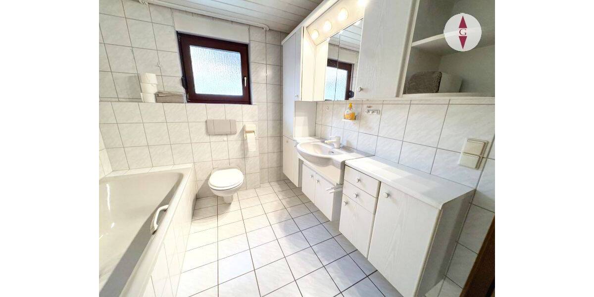 Mehrfamilienhaus, Wohnhaus Bühlertal - 7 Zimmer, 490.000&euro; | Angebot:25739572