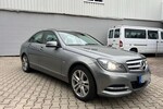 Mercedes-Benz C220 198.000 km 14.500 &euro; Achern 77855