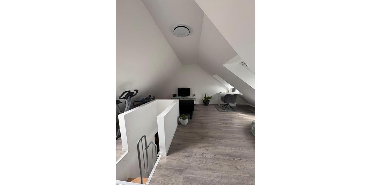 Doppelhaushälfte Hagenbach - 2.5 Zimmer, 20 m&sup2;, 1.260&euro; | Angebot:26679985
