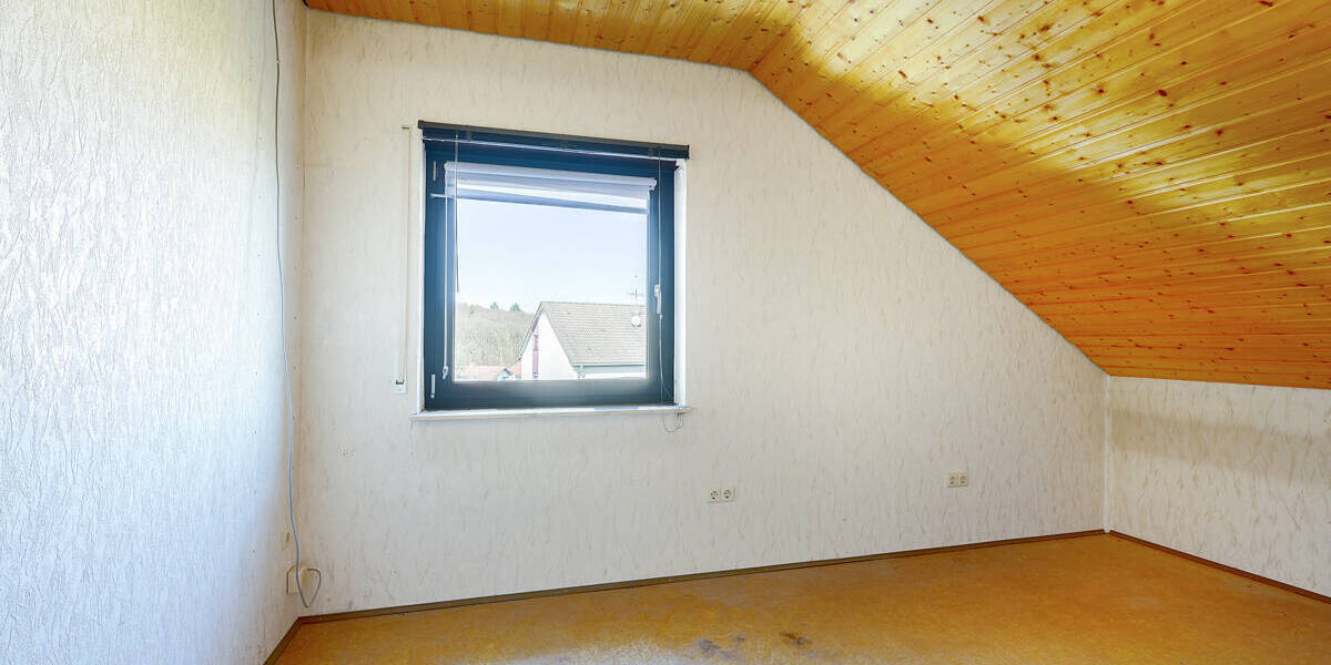 Mehrfamilienhaus, Wohnhaus Ettlingen / Spessart Spessart - 1 Zimmer, 253 m&sup2;, 735.000&euro; | Angebot:25983333