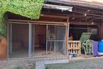 7 ZIMMER, KAMIN & KOCHINSEL IM ORTSKERN - Einfamilienhaus Lauf | Angebot:27311751