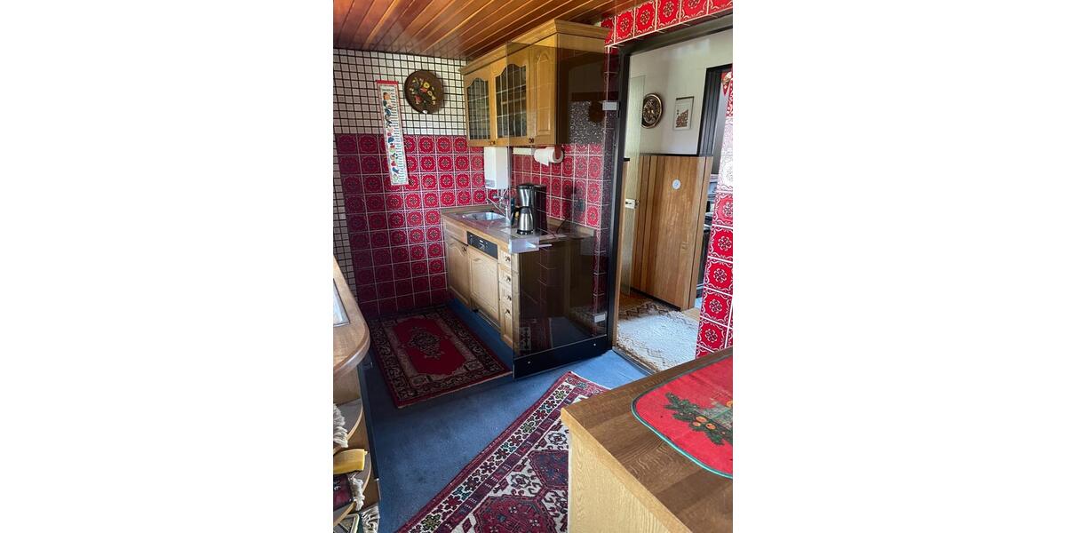 Einfamilienhaus Schömberg - 250.000&euro; | Angebot:24242143