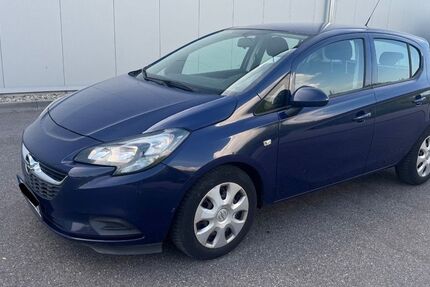 Opel Corsa 200.000 km 2.999 &euro; Ottersweier 77833