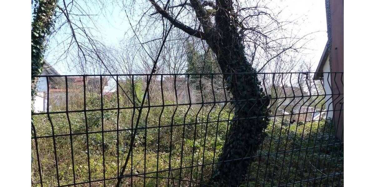 Einfamilienhaus Baden-Baden / Sandweier Sandweier - 6 Zimmer, 100 m&sup2;, 465.000&euro; | Angebot:25694675