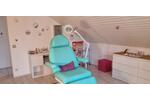 Gewerbeobjekt Baden-Baden Balg - 400&euro; | Angebot:26542991