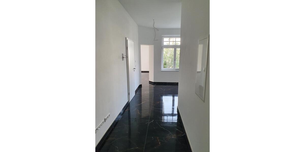 Etagenwohnung Gernsbach - 3 Zimmer, 111 m&sup2;, 420.000&euro; | Angebot:25614911