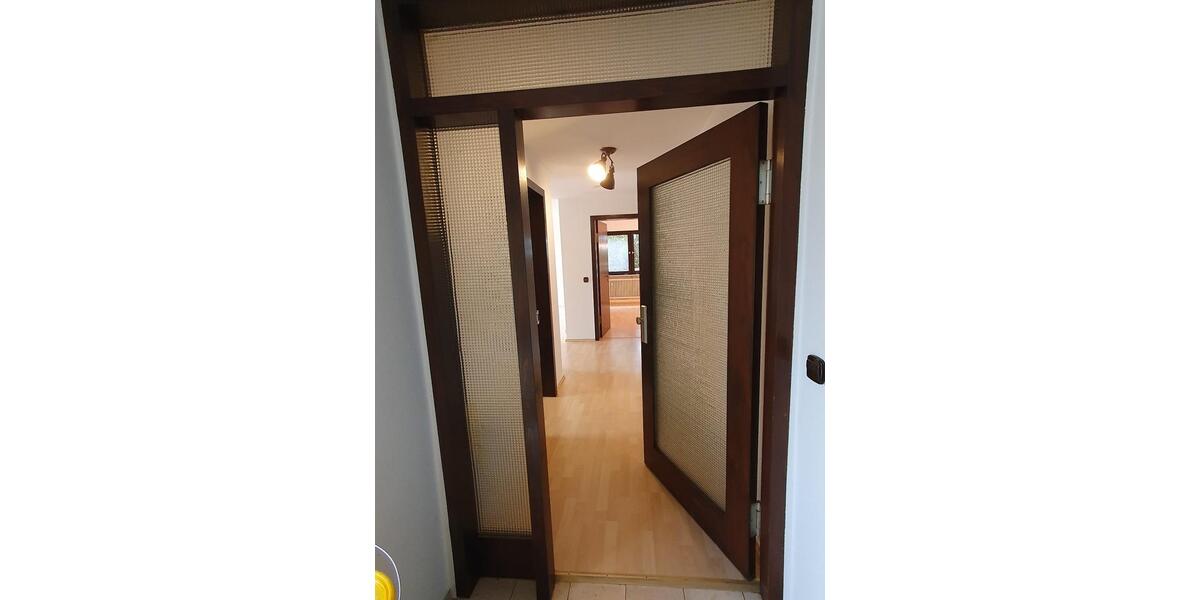 Erdgeschoßwohnung Gaggenau - 2 Zimmer, 65 m&sup2;, 650&euro; | Angebot:25374968