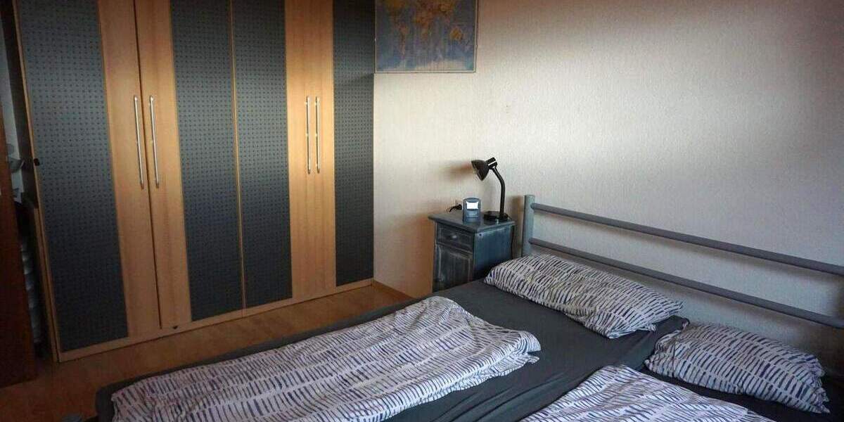 Reihenmittelhaus Neuweiler Zwerenberg - 3 Zimmer, 73 m&sup2;, 229.000&euro; | Angebot:25781231