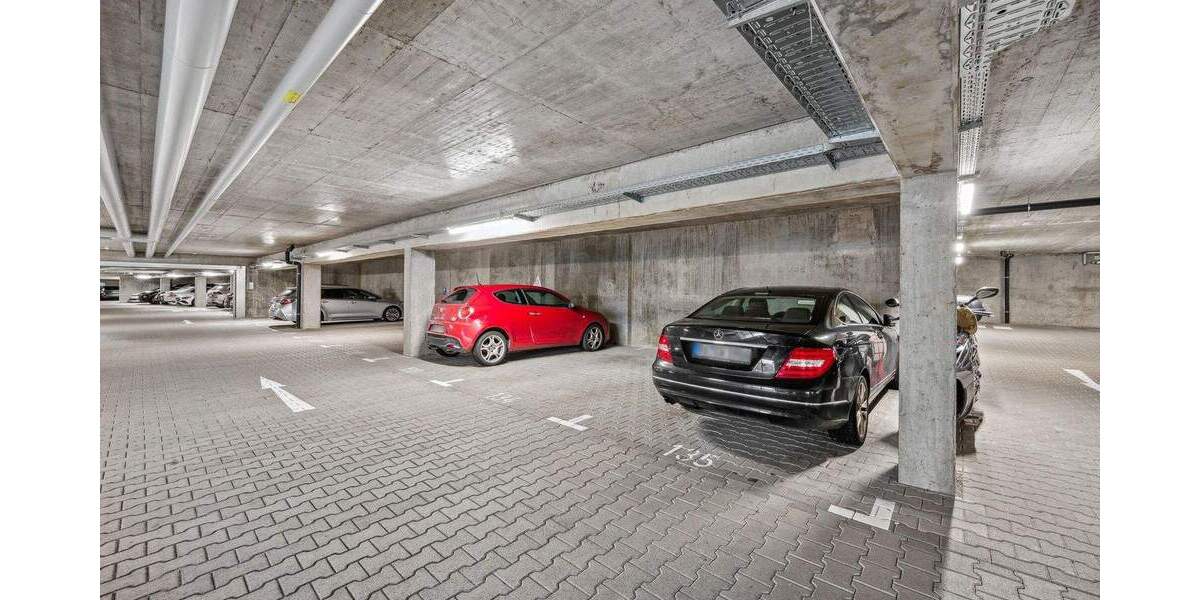 Etagenwohnung Gernsbach Scheuern - 3 Zimmer, 87 m&sup2;, 349.000&euro; | Angebot:25746183