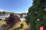 Etagenwohnung Baden-Baden Oos - 3 Zimmer, 75 m&sup2;, 239.000&euro; | Angebot:25738628