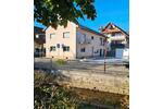 Doppelhaushälfte Baden-Baden Lichtental - 5 Zimmer, 162 m&sup2;, 1.800&euro; | Angebot:26085401