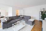Einfamilienhaus Neuenbürg - 3 Zimmer, 260.000&euro; | Angebot:25928975