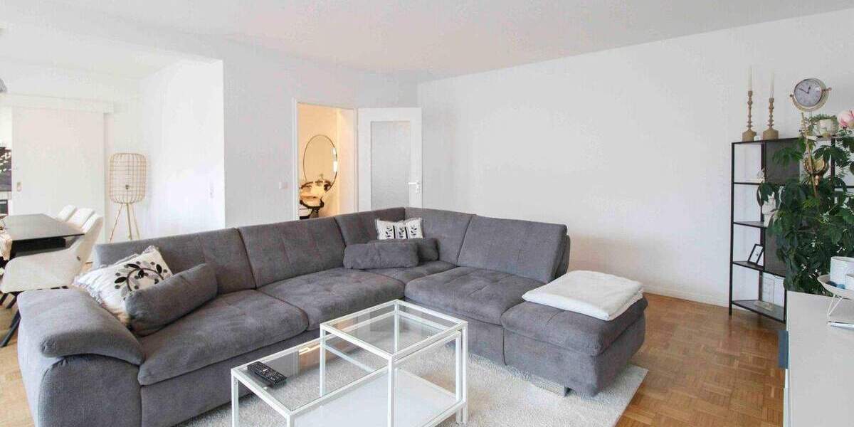 Einfamilienhaus Neuenbürg - 3 Zimmer, 269.000&euro; | Angebot:25928975