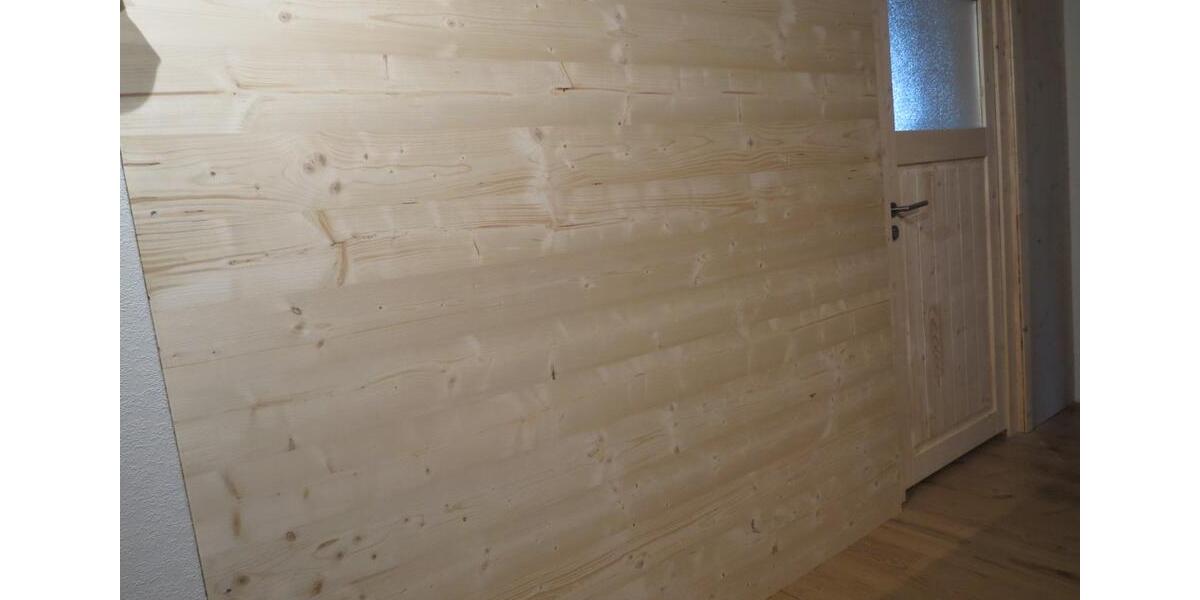 Gewerbeobjekt Seebach - 85&euro; | Angebot:24870413