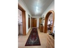 Etagenwohnung Baden-Baden Balg - 3 Zimmer, 70 m&sup2;, 280.000&euro; | Angebot:27219917