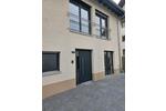 Doppelhaushälfte Baden-Baden Lichtental - 5 Zimmer, 162 m&sup2;, 1.800&euro; | Angebot:26085401