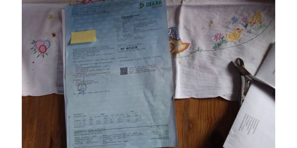 VW e-up! 36.000 km 14.700 &euro; Baden-Württemberg - Gomadingen 72532