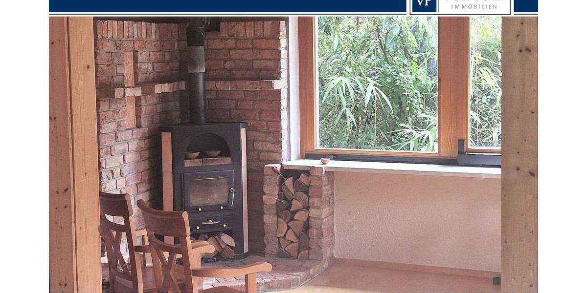 Einfamilienhaus Schömberg - 3 Zimmer, 88 m&sup2;, 449.000&euro; | Angebot:25107445