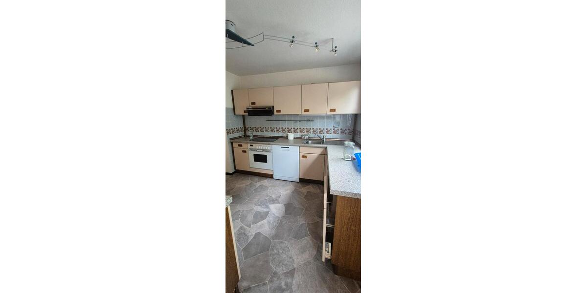 Einfamilienhaus Baden-Baden Balg - 7 Zimmer, 160 m&sup2;, 379.000&euro; | Angebot:27265954