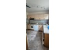 Einfamilienhaus Baden-Baden Balg - 7 Zimmer, 160 m&sup2;, 379.000&euro; | Angebot:27265954