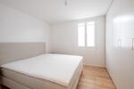 Hochparterre Baden-Baden Baden - 1.5 Zimmer, 51 m&sup2;, 1.200&euro; | Angebot:25085345