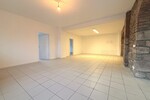 Sanierte Loftwohnung: Mit Terrasse, Stellplatz und Gartenzugang - Etagenwohnung Muggensturm | Angebot:26675597