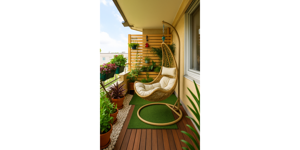 Etagenwohnung Rastatt - 2 Zimmer, 45 m&sup2;, 158.800&euro; | Angebot:21721330