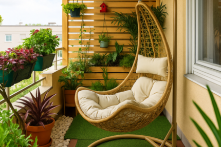 Wohnung Rastatt - 2 Zimmer, 45 m&sup2;, 158.800&euro; | Angebot:21721330