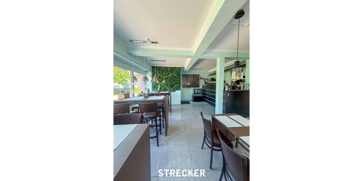 Gewerbeobjekt Ettlingen - 9 Zimmer, 750.000&euro; | Angebot:25747617