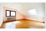 Dachterrassenwohnung in Haueneberstein - Dachgeschoßwohnung Baden-Baden Haueneberstein | Angebot:13157895