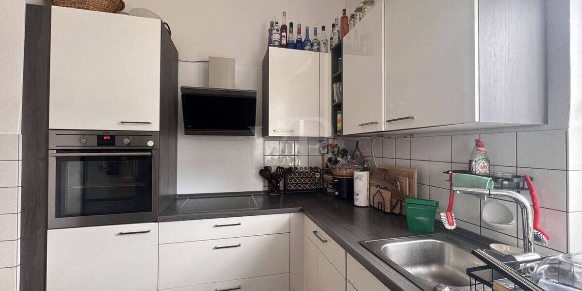 Mehrfamilienhaus, Wohnhaus Bühlertal - 1 Zimmer, 354 m&sup2;, 495.000&euro; | Angebot:26017577