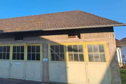 Grundstück Kuppenheim - 170.000&euro; | Angebot:26532256
