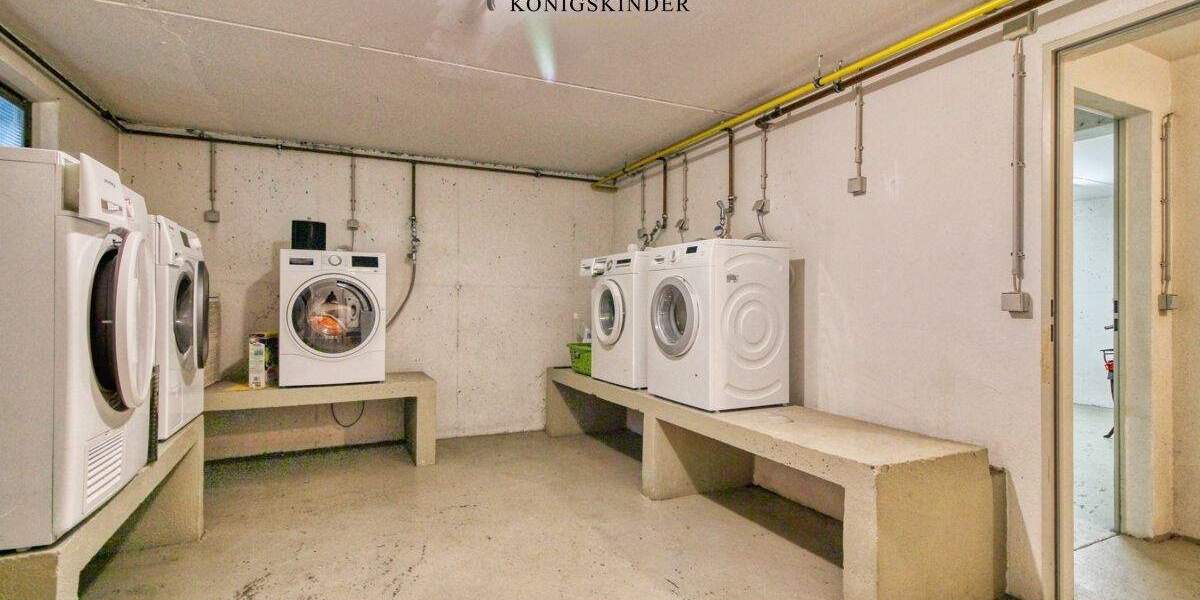 Mehrfamilienhaus, Wohnhaus Gaggenau - 1 Zimmer, 438 m&sup2;, 1.399.000&euro; | Angebot:25673294