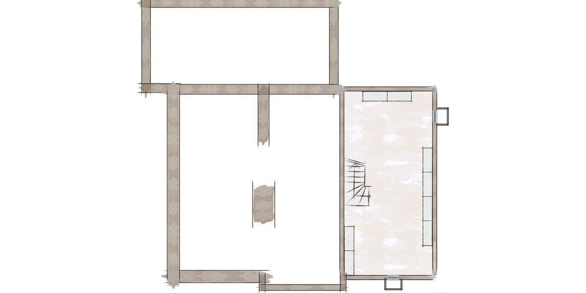 Einfamilienhaus Baden-Baden Ebersteinburg - 7 Zimmer, 228 m&sup2;, 1.195.000&euro; | Angebot:25680967