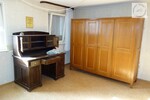 1 Familienhaus mit Potenzial und sehr großem ,über 2000 qm, Garten - Einfamilienhaus Straubenhardt Pfinzweiler | Angebot:26531333