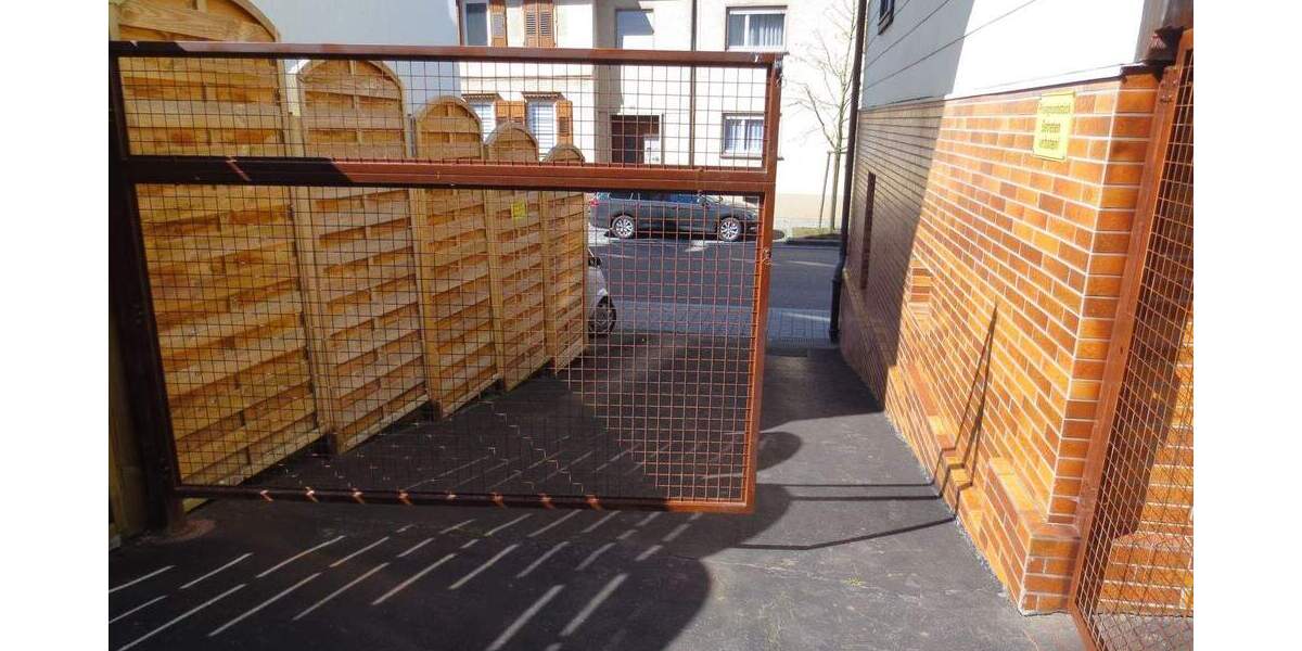 Mehrfamilienhaus, Wohnhaus Bad Wildbad Calmbach - 1 Zimmer, 234 m&sup2;, 515.000&euro; | Angebot:25708071