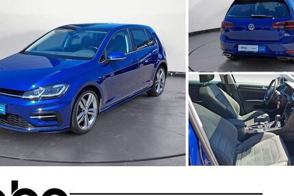 VW Golf 74.909 km 18.490 &euro; Sinzheim bei Baden-Baden 76547