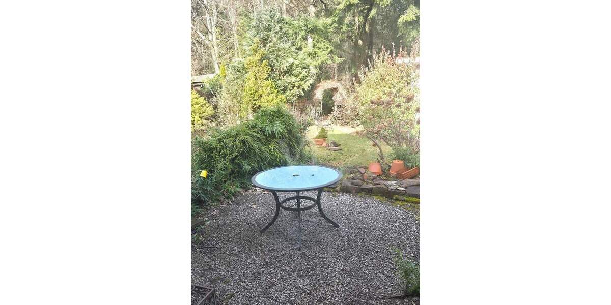 Einfamilienhaus Schömberg Bieselsberg - 3 Zimmer, 87 m&sup2;, 449.000&euro; | Angebot:25691745